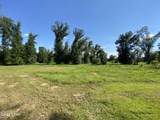 7960 County Road 274 - Photo 38