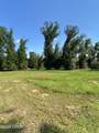 7960 County Road 274 - Photo 39