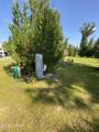 7960 County Road 274 - Photo 41