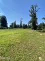 7960 County Road 274 - Photo 42
