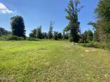 7960 County Road 274 - Photo 43