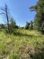 7960 County Road 274 - Photo 44