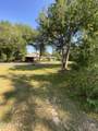 7960 County Road 274 - Photo 45