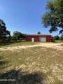 7960 County Road 274 - Photo 46