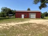 7960 County Road 274 - Photo 47
