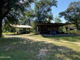 7960 County Road 274 - Photo 48