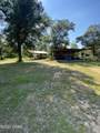 7960 County Road 274 - Photo 49