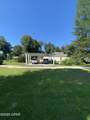 7960 County Road 274 - Photo 5