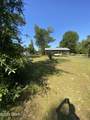 7960 County Road 274 - Photo 50