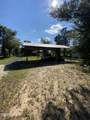 7960 County Road 274 - Photo 51