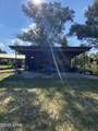 7960 County Road 274 - Photo 52
