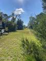 7960 County Road 274 - Photo 53