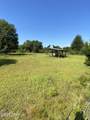 7960 County Road 274 - Photo 54