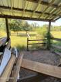 7960 County Road 274 - Photo 56