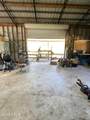 7960 County Road 274 - Photo 57