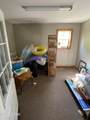 7960 County Road 274 - Photo 58