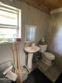 7960 County Road 274 - Photo 59