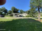 7960 County Road 274 - Photo 6