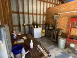 7960 County Road 274 - Photo 60