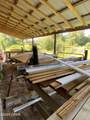 7960 County Road 274 - Photo 61