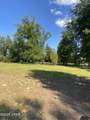 7960 County Road 274 - Photo 62