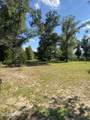 7960 County Road 274 - Photo 63
