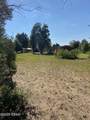 7960 County Road 274 - Photo 64