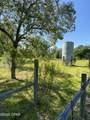 7960 County Road 274 - Photo 65