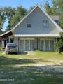 7960 County Road 274 - Photo 66