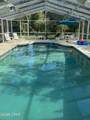 7960 County Road 274 - Photo 67