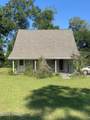 7960 County Road 274 - Photo 69