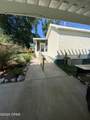 7960 County Road 274 - Photo 7