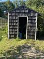 7960 County Road 274 - Photo 71