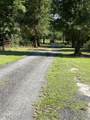 7960 County Road 274 - Photo 72