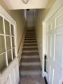 7960 County Road 274 - Photo 75