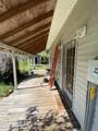 7960 County Road 274 - Photo 76