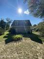 7960 County Road 274 - Photo 77