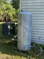 7960 County Road 274 - Photo 78