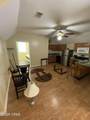 7960 County Road 274 - Photo 79