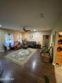 7960 County Road 274 - Photo 8