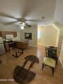 7960 County Road 274 - Photo 80