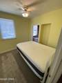 7960 County Road 274 - Photo 81