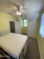 7960 County Road 274 - Photo 82