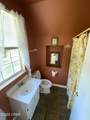 7960 County Road 274 - Photo 83