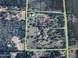7960 County Road 274 - Photo 84