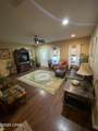 7960 County Road 274 - Photo 9