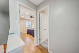 8407 Thomas Drive - Photo 31