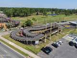 8407 Thomas Drive - Photo 54