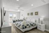 7825 Beach Drive - Photo 10