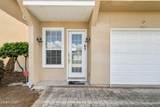 7825 Beach Drive - Photo 12